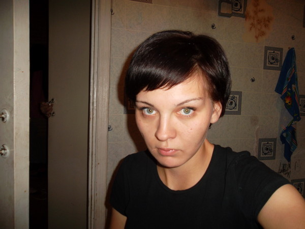 любовь, Россия, Оренбург. Фото на сайте ГдеПапа.Ру